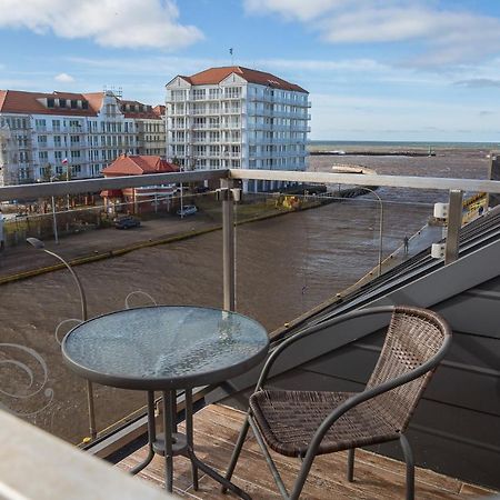 Dreamhouse Apartament „Laguna” Ul. Wschodnia 12, Darlowko Wschodnie Darlowo Bagian luar foto