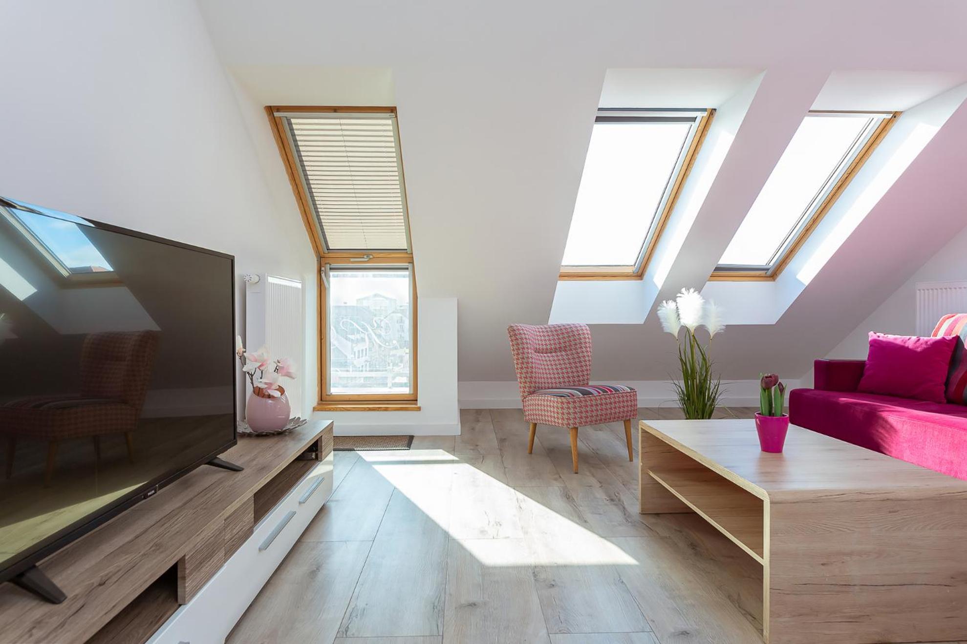 Dreamhouse Apartament „Laguna” Ul. Wschodnia 12, Darlowko Wschodnie Darlowo Bagian luar foto